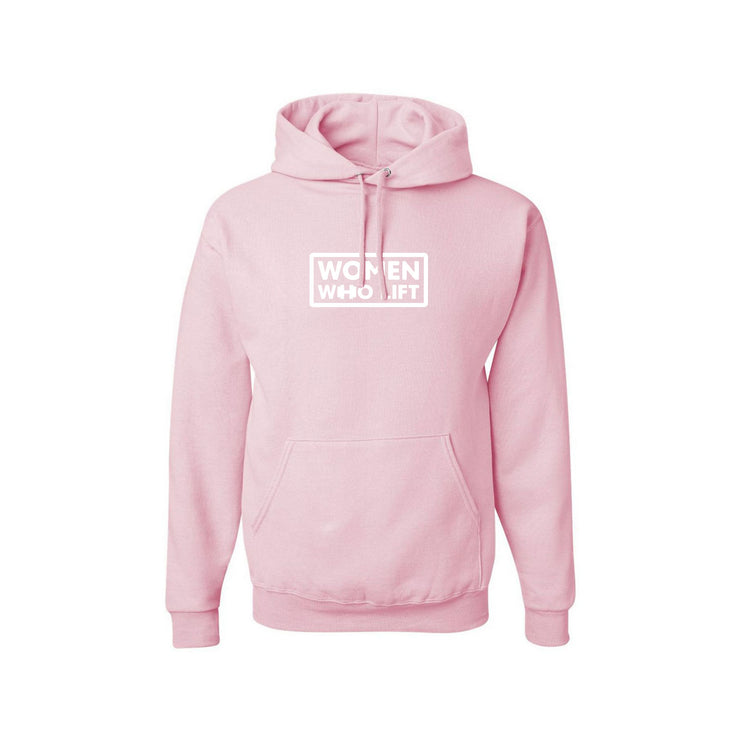 PINK Limited Edition Hoodie
